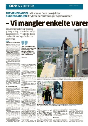 avisaopp-20210617_000_00_00_002.pdf