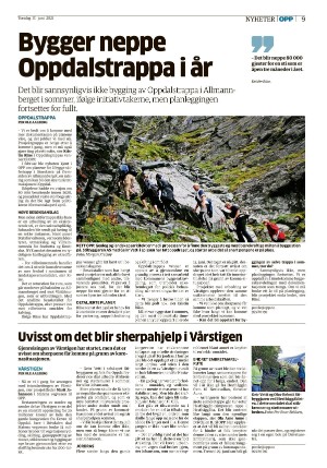 avisaopp-20210617_000_00_00_009.pdf