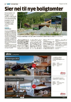 avisaopp-20210617_000_00_00_012.pdf