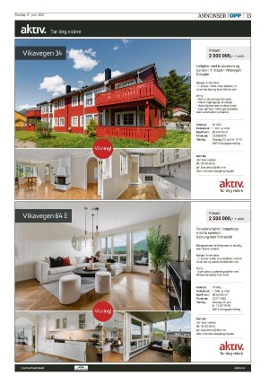 avisaopp-20210617_000_00_00_013.pdf