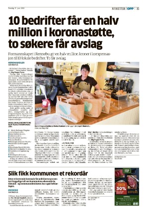 avisaopp-20210617_000_00_00_015.pdf