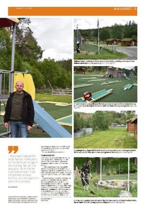 avisaopp-20210617_000_00_00_021.pdf