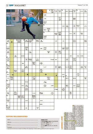 avisaopp-20210617_000_00_00_022.pdf