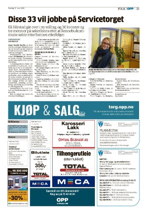 avisaopp-20210617_000_00_00_033.pdf
