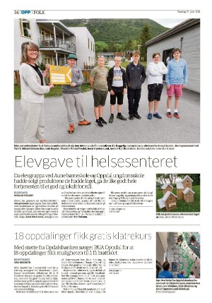 avisaopp-20210617_000_00_00_034.pdf