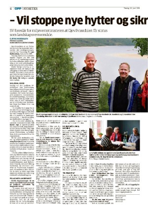 avisaopp-20210622_000_00_00_004.pdf