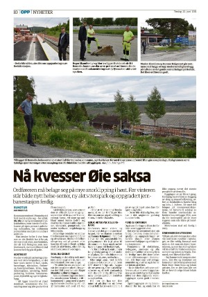 avisaopp-20210622_000_00_00_010.pdf