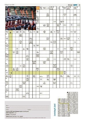 avisaopp-20210622_000_00_00_015.pdf