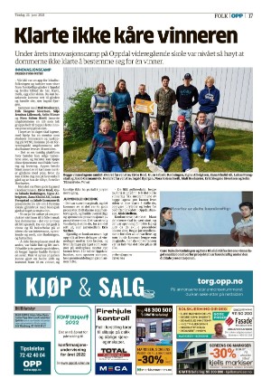 avisaopp-20210622_000_00_00_017.pdf