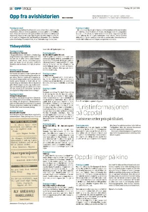 avisaopp-20210720_000_00_00_018.pdf