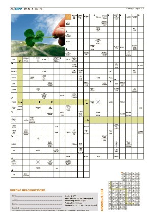 avisaopp-20210805_000_00_00_024.pdf