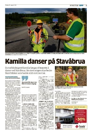 avisaopp-20210810_000_00_00_011.pdf