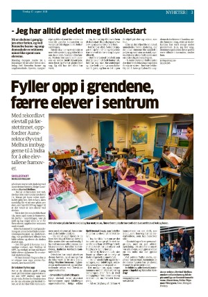 avisaopp-20210817_000_00_00_003.pdf
