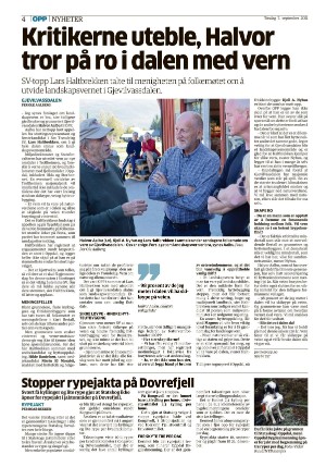 avisaopp-20210907_000_00_00_004.pdf