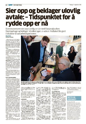 avisaopp-20210907_000_00_00_010.pdf