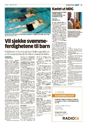 avisaopp-20210907_000_00_00_013.pdf