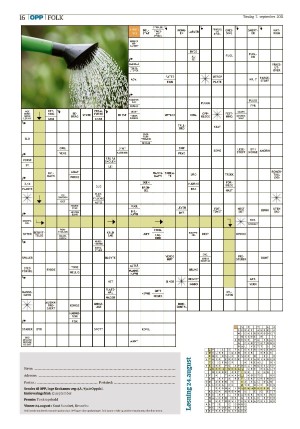 avisaopp-20210907_000_00_00_016.pdf