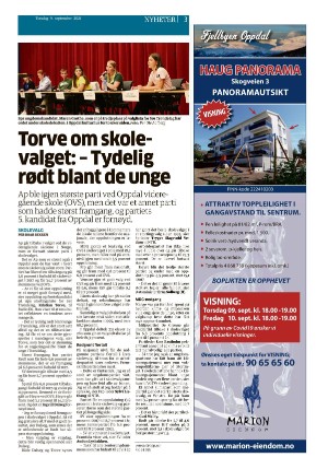 avisaopp-20210909_000_00_00_003.pdf