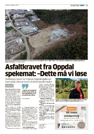 avisaopp-20210909_000_00_00_023.pdf