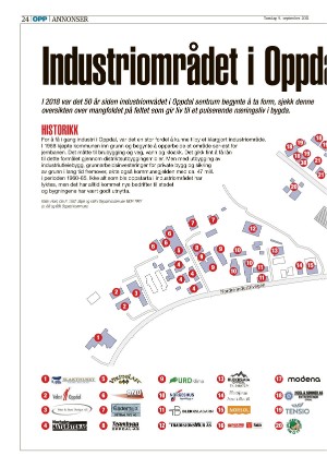 avisaopp-20210909_000_00_00_024.pdf