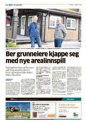 avisaopp-20210909_000_00_00_028.pdf