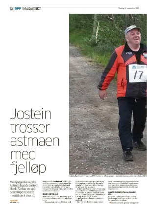 avisaopp-20210909_000_00_00_032.pdf
