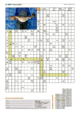 avisaopp-20210909_000_00_00_038.pdf