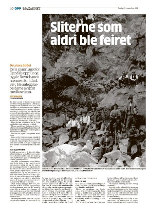 avisaopp-20210909_000_00_00_040.pdf