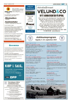 avisaopp-20210909_000_00_00_045.pdf