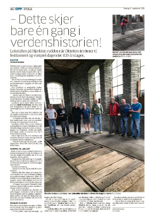 avisaopp-20210909_000_00_00_046.pdf