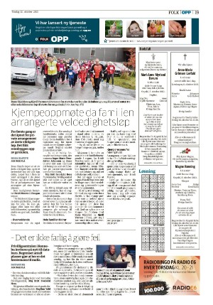 avisaopp-20211012_000_00_00_019.pdf