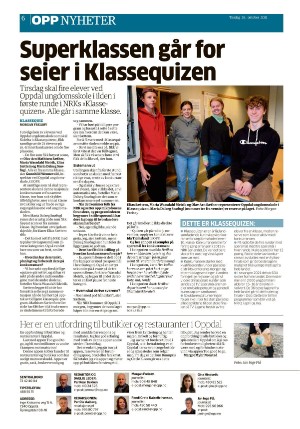 avisaopp-20211026_000_00_00_006.pdf