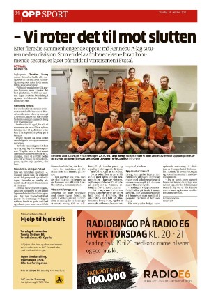 avisaopp-20211028_000_00_00_034.pdf