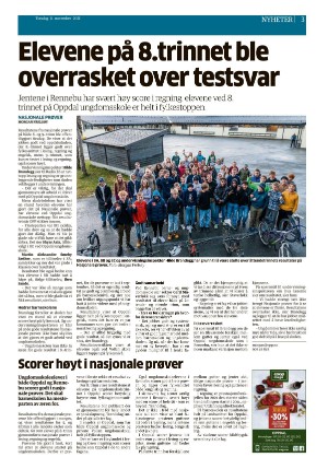 avisaopp-20211111_000_00_00_003.pdf