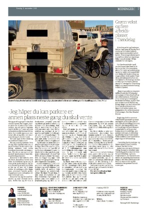 avisaopp-20211111_000_00_00_007.pdf