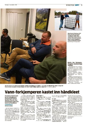 avisaopp-20211111_000_00_00_009.pdf