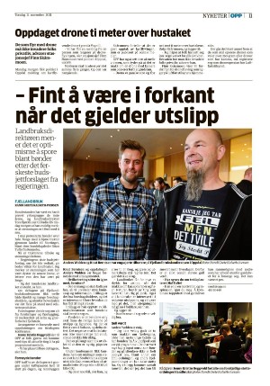 avisaopp-20211111_000_00_00_011.pdf