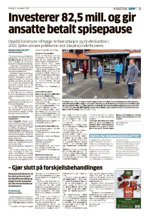avisaopp-20211111_000_00_00_013.pdf