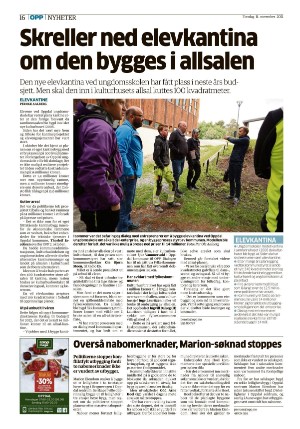 avisaopp-20211111_000_00_00_016.pdf