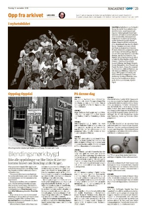 avisaopp-20211111_000_00_00_023.pdf