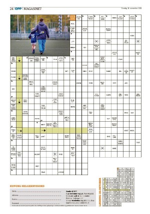 avisaopp-20211111_000_00_00_024.pdf