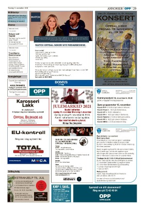avisaopp-20211111_000_00_00_029.pdf