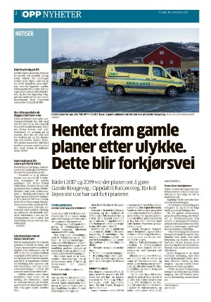avisaopp-20211118_000_00_00_002.pdf