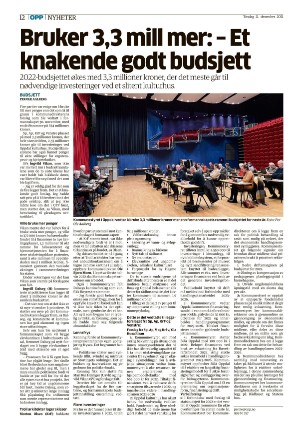 avisaopp-20211221_000_00_00_012.pdf