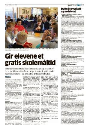 avisaopp-20211221_000_00_00_013.pdf