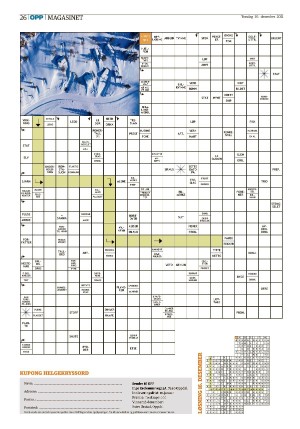 avisaopp-20211230_000_00_00_026.pdf