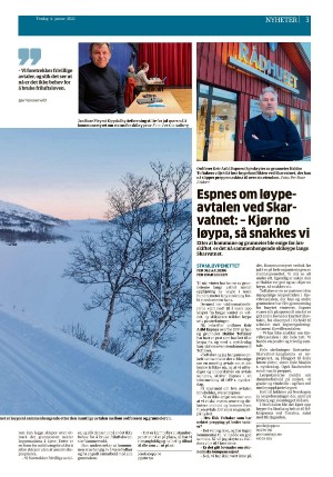 avisaopp-20220104_000_00_00_003.pdf