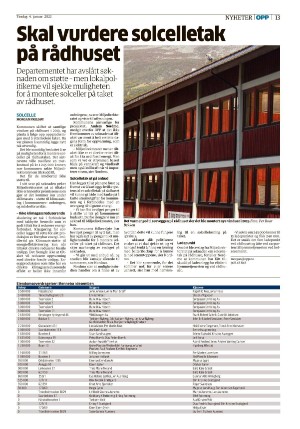 avisaopp-20220104_000_00_00_013.pdf