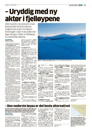 avisaopp-20220203_000_00_00_015.pdf