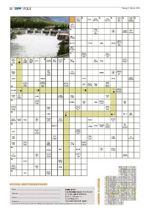 avisaopp-20220208_000_00_00_016.pdf
